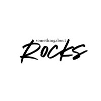 Something About Rocks logo - Similar company to Nooar