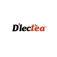 D'lectea logo - Similar company to Bakersville India Pvt. Ltd