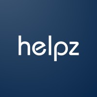 Helpz™ logo - Similar company to Flyne