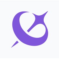 Unstuck Engine logo - Similar company to Magx Science