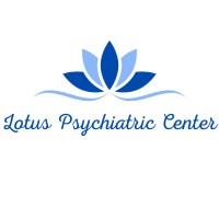 Lotus Psychiatric Center, LLC logo - Similar company to Triony Behavioral Health