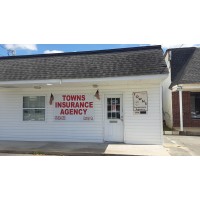Towns Insurance Agency
