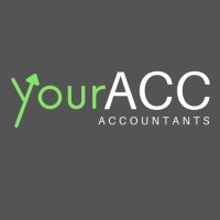 YourACC logo - Similar company to Yourac Industry