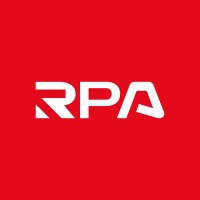Regionální poradenská agentura logo - Similar company to Grantex Advisory Group