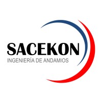 Montajes Sacekon, S.L. logo - Similar company to Setrova