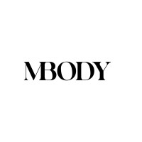 MBODY logo - Similar company to Industrial Metallurgists, Llc
