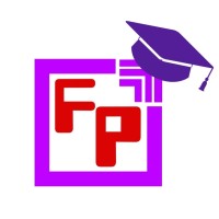 FreshersPortal logo - Similar company to Creserve Solutions Pvt Ltd