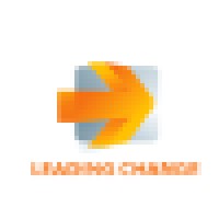 Leading Change Consulting logo - Similar company to Certifi International