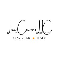 Lia Capri Llc
