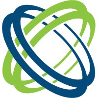 C&E Worldwide LLC logo - Similar company to Caruso Produce Inc.