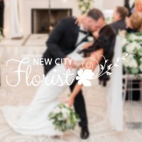 New City Florist® logo - Similar company to Phoenix Flower Shops