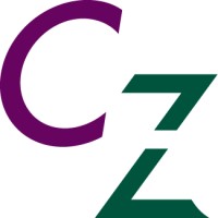Cell Zone, Inc. logo - Similar company to Marnics Mobile