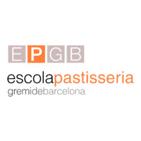 Escuela de Pastelería del Gremio de Barcelona logo - Similar company to Sacher Cake Shop
