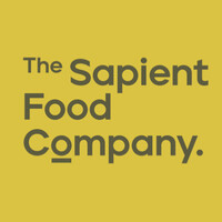 The Sapient Food Company logo - Similar company to Insight Publications
