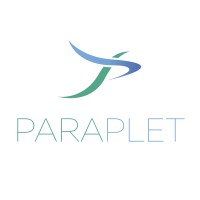 Paraplet Ltd