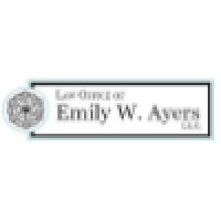 Law Office of Emily W. Ayers, LLC