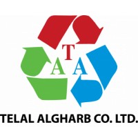 TELAL AL GHARB logo - Similar company to Fulla Trading