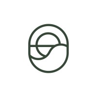 Autreat logo - Similar company to Asistentes Médicos Virtuales