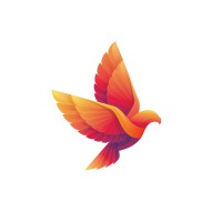 Web Falcons Technologies logo - Similar company to Uae Web Hosting
