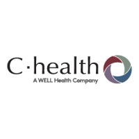 C-health logo - Similar company to Play In The Sun Inc