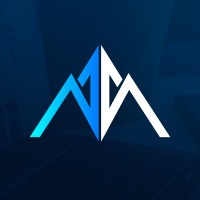 Max Up logo - Similar company to Stüdios // Creative Ateliers**