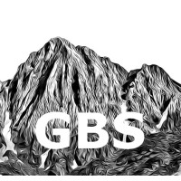 Granite Business Solutions logo - Similar company to Granite Marketing Solutions