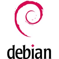 Poznań Debian Users Group logo - Similar company to Devops Poznań