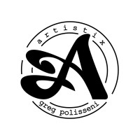 Artistix Fashion logo - Similar company to Mgo Global Inc.