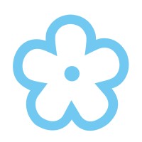 PORTOCARRO logo - Similar company to Herdade Do Monte Branco