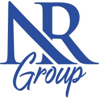 NR GROUP logo - Similar company to Outsider Group