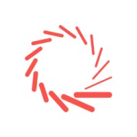 QUALEVITA logo - Similar company to Safe Back To Work