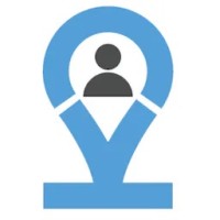 Quench Techno Valley logo - Similar company to Kea-Data
