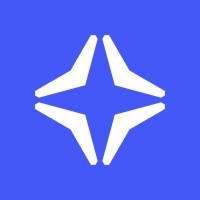 Twelverays logo - Similar company to Goartisans