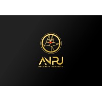 Anpu Security Services logo - Similar company to Talent Headquarters