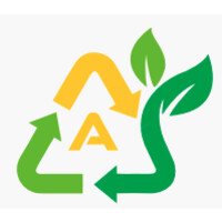 Alkebulan Greens Energy Ltd logo - Similar company to Octaxis