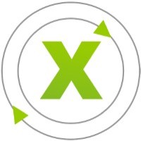 X-Factor Consulting Group logo - Similar company to X Factor Group Llc