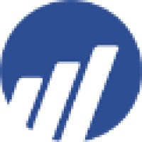 Worldcoin logo - Similar company to World