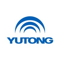 Yutong Camiones Ligeros logo - Similar company to Spelt Idiomas - Language Solutions For Your Company