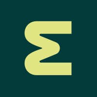 Envoy tyres logo - Similar company to Architectural Elegance Ltd