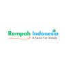 PT Buana Rempah Nusantara logo - Similar company to Calluna Indonesia (Pt. Eternal Agrokia Nusantara)