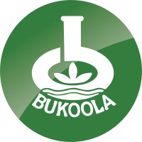 Bukoola Chemical Industries Ltd logo - Similar company to Innovative Furniture Solutions