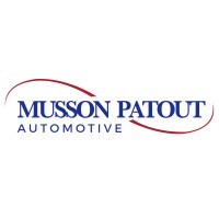 Musson Patout Automotive Group logo - Similar company to Ascension Honda