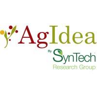 AgIdea logo - Similar company to Biscayart Semillas