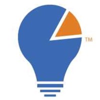 PIEDATA logo - Similar company to Bolanile Infratech