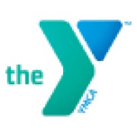 Ymca Of The Blue Water Area