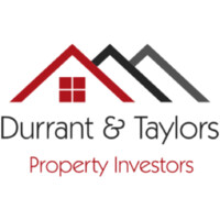 Durrant&Taylor Property Investors