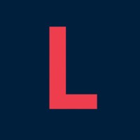 Lesjøfors Norge logo - Similar company to Mid-West Spring & Stamping