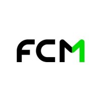 FCM Travel USA logo - Similar company to Flight Centre Travel Group, The Americas