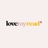 Lovemyread