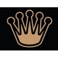 Kamshine Automotive Detailing Ltd. logo - Similar company to Rovalution Automotive Ltd